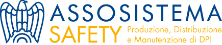 logo ASSOSISTEMA SAFETY def