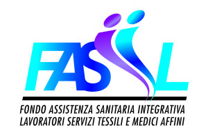 logo FASIIL CMYK (2)