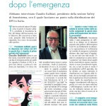 INTERVISTA_Assosistema_Galbiati_DPI cosa cambia dopo l'emergenza_Pagina_1