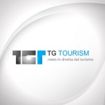 tg-tourism-800x800