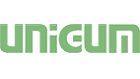 logo-unigum-sticky