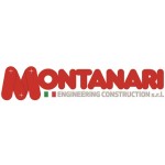 montanari_logo_O (2) - Copia