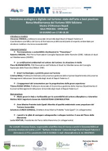 Programma Evento BMT CIAK SI SCIENZA_21-06-2021