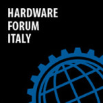 hardware-forum-logo