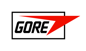 gore_logo_color_positive_new