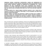 ASSOSISTEMA CS 10.10.2022 - Emergenza energia Incontro Assessore Bezzini Regione Toscana_Pagina_1
