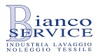 BIANCO SERVICE S.R.L.