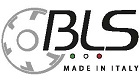 BLS S.R.L.