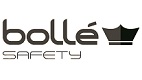 BOLLE PROTECTION SARL