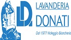 LAVANDERIA DONATI S.R.L.
