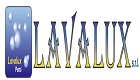 LAVALUX S.R.L.