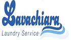 LAVACHIARA LAUNDRY SERVICE SRL
