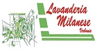 LAVANDERIA MILANESE VERBANIA S.R.L.