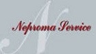 Neproma Service SRL