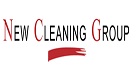 NEW CLEANING GROUP S.R.L.