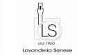 LAVANDERIA SENESE S.R.L