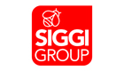 SIGGI Group SPA