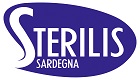 STERILIS SARDEGNA S.R.L
