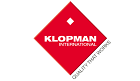KLOPMAN INTERNATIONAL S.R.L.