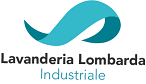 LAVANDERIA LOMBARDA IND.LE  S.R.L.
