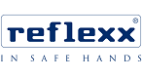 Reflexx SPA