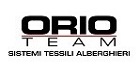 Orio Team SRL