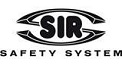 SIR SAFETY SYSTEM UNIPERSONALE